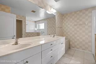 741 Indian Oaks Dr, Melbourne, FL 32901 - Photo 14