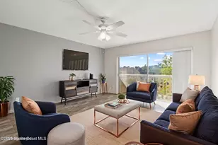 221 Columbia Dr, Cape Canaveral, FL 32920 - Photo 6