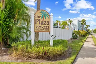 221 Columbia Dr, Cape Canaveral, FL 32920 - Photo 22