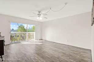 221 Columbia Dr, Cape Canaveral, FL 32920 - Photo 10