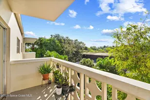 221 Columbia Dr, Cape Canaveral, FL 32920 - Photo 4