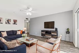 221 Columbia Dr, Cape Canaveral, FL 32920 - Photo 8