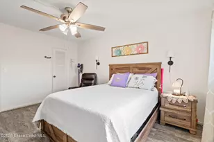 221 Columbia Dr, Cape Canaveral, FL 32920 - Photo 14