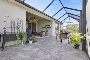 219 Abernathy Circle SE, Palm Bay, FL 32909 - Photo 22