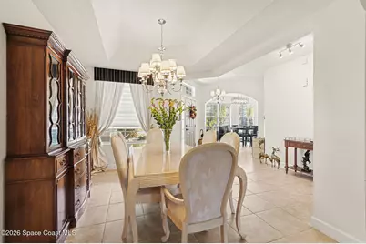 219 Abernathy Circle SE, Palm Bay, FL 32909 - Photo 6