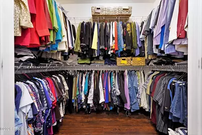 219 Abernathy Circle SE, Palm Bay, FL 32909 - Photo 20