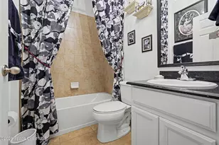 219 Abernathy Circle SE, Palm Bay, FL 32909 - Photo 14