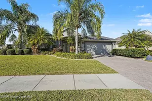 219 Abernathy Circle SE, Palm Bay, FL 32909 - Photo 2