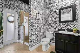 219 Abernathy Circle SE, Palm Bay, FL 32909 - Photo 28