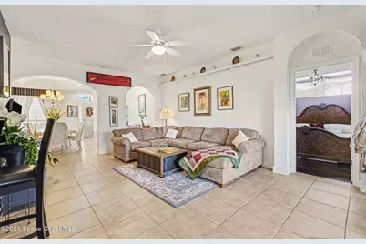 219 Abernathy Circle SE, Palm Bay, FL 32909 - Photo 8