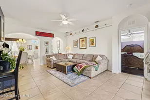 219 Abernathy Circle SE, Palm Bay, FL 32909 - Photo 8