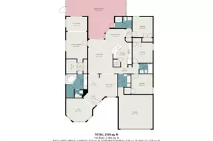 219 Abernathy Circle SE, Palm Bay, FL 32909 - Photo 4