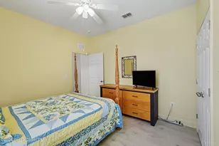 219 Abernathy Circle SE, Palm Bay, FL 32909 - Photo 24