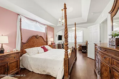 219 Abernathy Circle SE, Palm Bay, FL 32909 - Photo 16