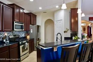 219 Abernathy Circle SE, Palm Bay, FL 32909 - Photo 6