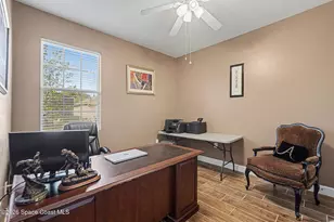 219 Abernathy Circle SE, Palm Bay, FL 32909 - Photo 26