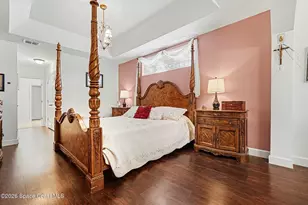 219 Abernathy Circle SE, Palm Bay, FL 32909 - Photo 18