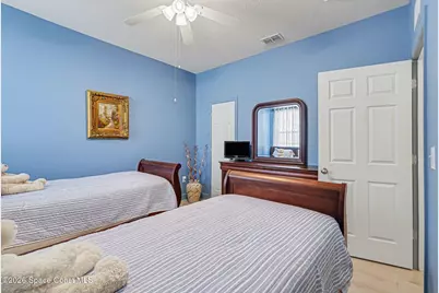 219 Abernathy Circle SE, Palm Bay, FL 32909 - Photo 22