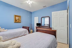 219 Abernathy Circle SE, Palm Bay, FL 32909 - Photo 22