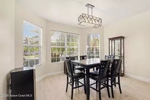 219 Abernathy Circle SE, Palm Bay, FL 32909 - Photo 20