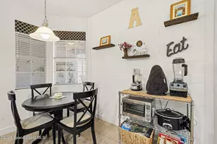 219 Abernathy Circle SE, Palm Bay, FL 32909 - Photo 14