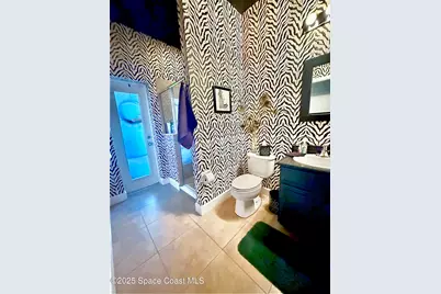 219 Abernathy Circle SE, Palm Bay, FL 32909 - Photo 12