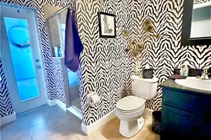 219 Abernathy Circle SE, Palm Bay, FL 32909 - Photo 12