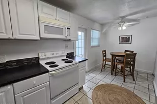 240 Canaveral Beach Blvd, Cape Canaveral, FL 32920 - Photo 6