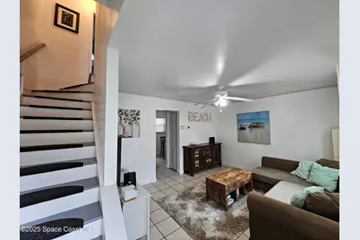 240 Canaveral Beach Boulevard, Cape Canaveral, FL 32920 - Photo 2