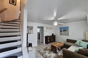 240 Canaveral Beach Blvd, Cape Canaveral, FL 32920 - Photo 2