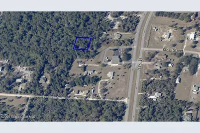 0 Unknown, Mims, FL 32754 - Photo 2