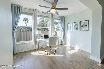3112 Finsterwald Drive, Titusville, FL 32780 - Photo 10