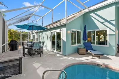 183 Seaview Street, Melbourne Beach, FL 32951 - Photo 26