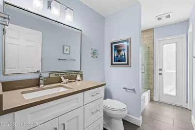 183 Seaview Street, Melbourne Beach, FL 32951 - Photo 20