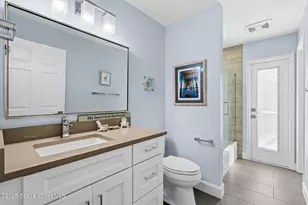 183 Seaview St, Melbourne Beach, FL 32951 - Photo 20