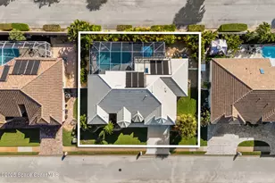 183 Seaview St, Melbourne Beach, FL 32951 - Photo 30