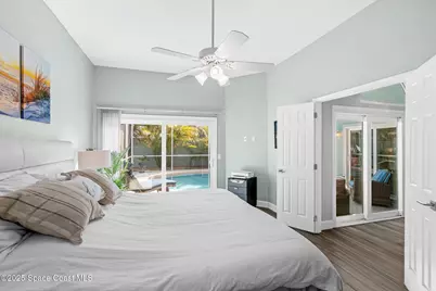 183 Seaview Street, Melbourne Beach, FL 32951 - Photo 14