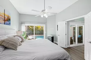 183 Seaview St, Melbourne Beach, FL 32951 - Photo 14