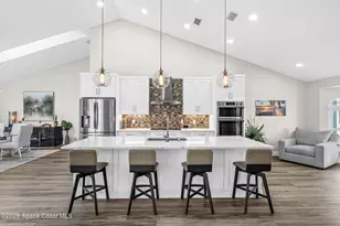 183 Seaview St, Melbourne Beach, FL 32951 - Photo 8