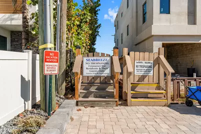 183 Seaview Street, Melbourne Beach, FL 32951 - Photo 34