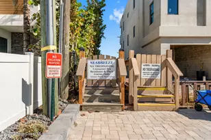 183 Seaview St, Melbourne Beach, FL 32951 - Photo 34