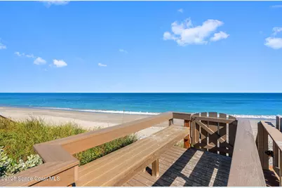 183 Seaview Street, Melbourne Beach, FL 32951 - Photo 36