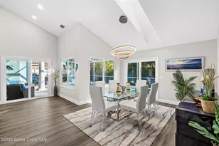 183 Seaview St, Melbourne Beach, FL 32951 - Photo 12