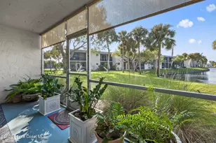 407 Ibis Ln, Satellite Beach, FL 32937 - Photo 12