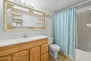 407 Ibis Ln, Satellite Beach, FL 32937 - Photo 26