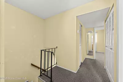 407 Ibis Lane #4-6, Satellite Beach, FL 32937 - Photo 16