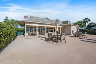 407 Ibis Ln, Satellite Beach, FL 32937 - Photo 38