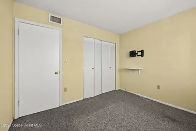 407 Ibis Lane #4-6, Satellite Beach, FL 32937 - Photo 28