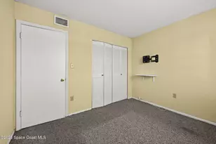 407 Ibis Ln, Satellite Beach, FL 32937 - Photo 28