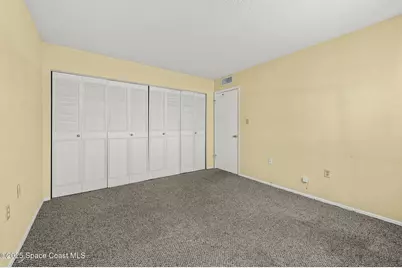 407 Ibis Lane #4-6, Satellite Beach, FL 32937 - Photo 30